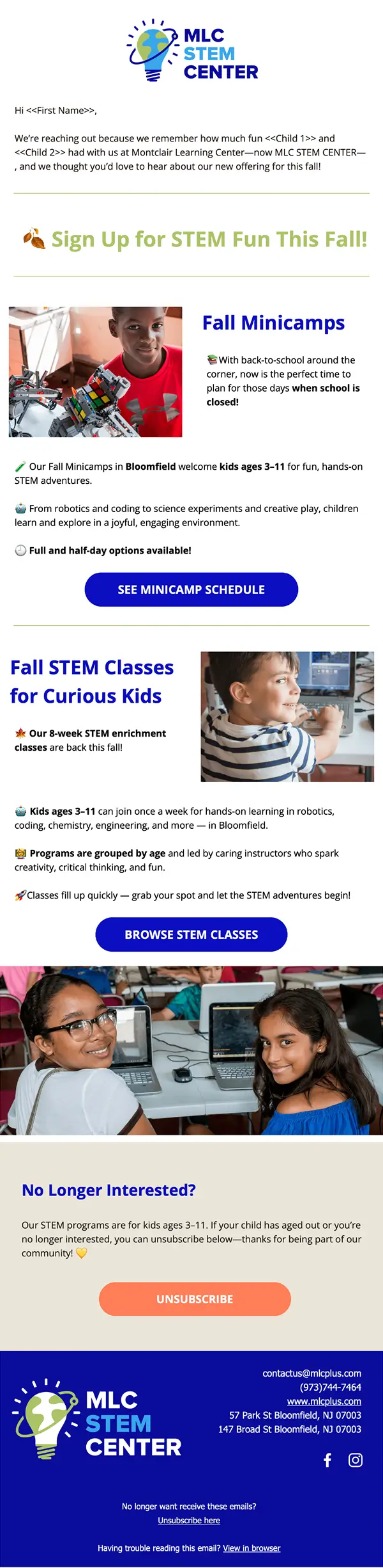 email-1