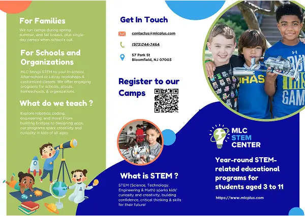 flyer-1-front