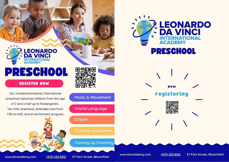 flyer-2